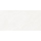 Opera Bianco Керамогранит белый LP6012G0191R 59,5х119,1 матовый карвинг