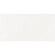 Opera Bianco Керамогранит белый LP6012G0191R 59,5х119,1 матовый карвинг