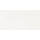 Opera Bianco Керамогранит белый LP6012G0191R 59,5х119,1 матовый карвинг