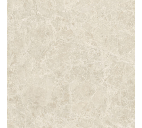 Ardesia Beige Керамогранит бежевый LP6060G0221R 59,5х59,5 структурный карвинг