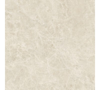 Ardesia Beige Керамогранит бежевый LP6060G0221R 59,5х59,5 структурный карвинг