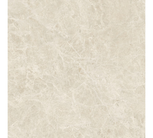 Ardesia Beige Керамогранит бежевый LP6060G0221R 59,5х59,5 структурный карвинг