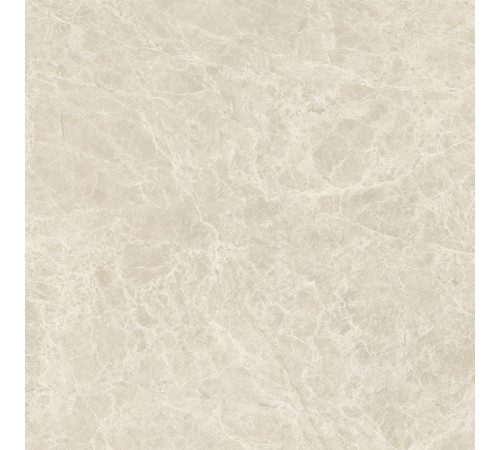 Ardesia Beige Керамогранит бежевый LP6060G0221R 59,5х59,5 структурный карвинг