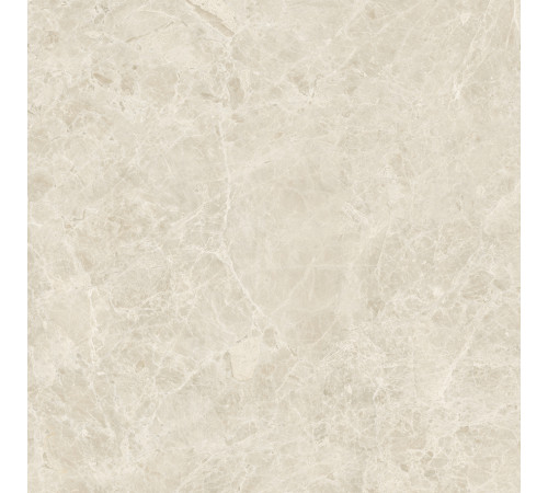 Ardesia Beige Керамогранит бежевый LP6060G0221R 59,5х59,5 структурный карвинг