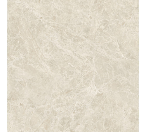 Ardesia Beige Керамогранит бежевый LP6060G0221R 59,5х59,5 структурный карвинг