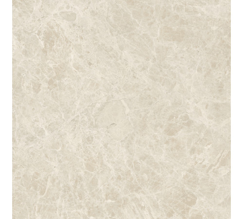 Ardesia Beige Керамогранит бежевый LP6060G0221R 59,5х59,5 структурный карвинг