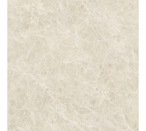 Ardesia Beige Керамогранит бежевый LP6060G0221R 59,5х59,5 структурный карвинг