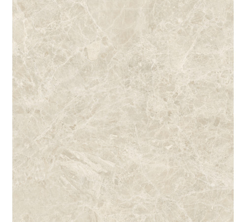 Ardesia Beige Керамогранит бежевый LP6060G0221R 59,5х59,5 структурный карвинг