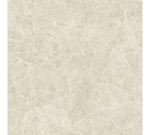 Ardesia Beige Керамогранит бежевый LP6060G0221R 59,5х59,5 структурный карвинг