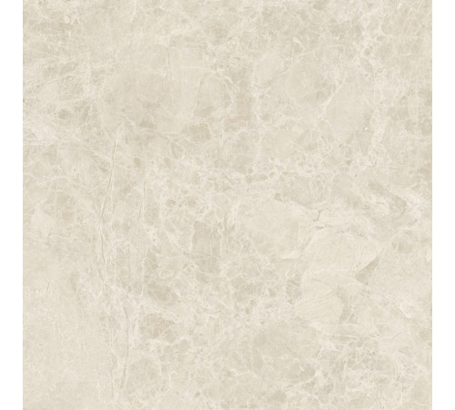 Ardesia Beige Керамогранит бежевый LP6060G0221R 59,5х59,5 структурный карвинг