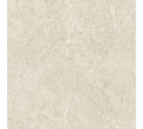 Ardesia Beige Керамогранит бежевый LP6060G0221R 59,5х59,5 структурный карвинг