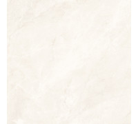 Berna Crema Керамогранит кремовый LP6060G0251R 59,5х59,5 структурный карвинг