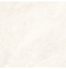 Berna Crema Керамогранит кремовый LP6060G0251R 59,5х59,5 структурный карвинг