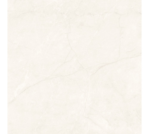 Berna Crema Керамогранит кремовый LP6060G0251R 59,5х59,5 структурный карвинг