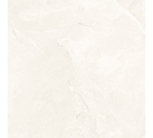 Berna Crema Керамогранит кремовый LP6060G0251R 59,5х59,5 структурный карвинг