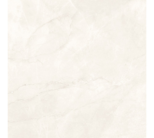 Berna Crema Керамогранит кремовый LP6060G0251R 59,5х59,5 структурный карвинг