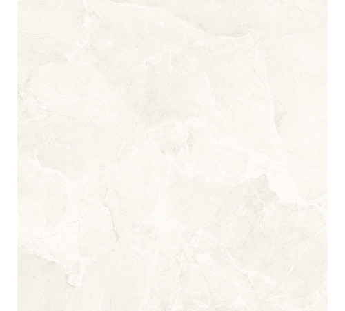 Berna Crema Керамогранит кремовый LP6060G0251R 59,5х59,5 структурный карвинг