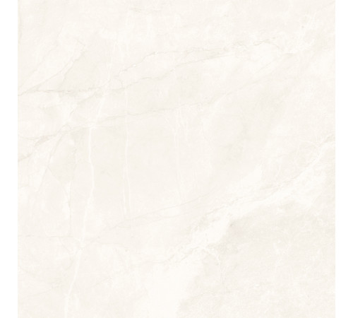 Berna Crema Керамогранит кремовый LP6060G0251R 59,5х59,5 структурный карвинг