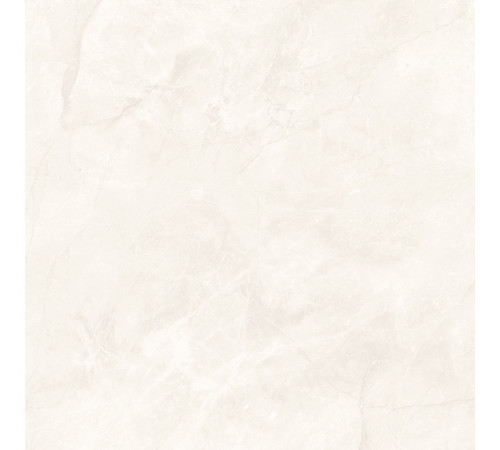 Berna Crema Керамогранит кремовый LP6060G0251R 59,5х59,5 структурный карвинг