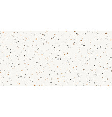 Arlecchino Bianco Керамогранит белый CR6012G0441R 59,5х119,1 матовый