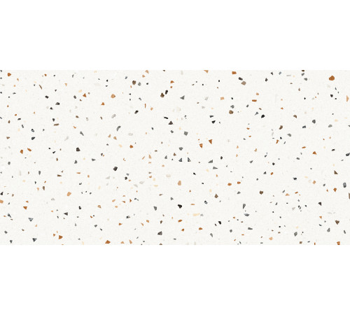 Arlecchino Bianco Керамогранит белый CR6012G0441R 59,5х119,1 матовый