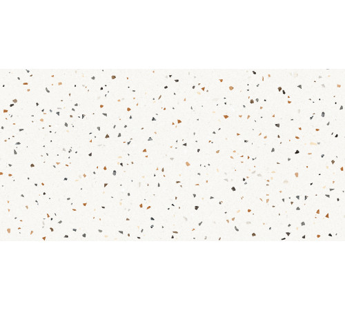 Arlecchino Bianco Керамогранит белый CR6012G0441R 59,5х119,1 матовый