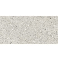 Granito Grigio Керамогранит серый CR6012G0471R 59,5х119,1 матовый