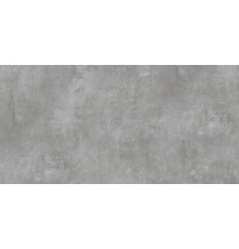 Strato Grigio Керамогранит серый CR6012G0501R 59,5х119,1 матовый