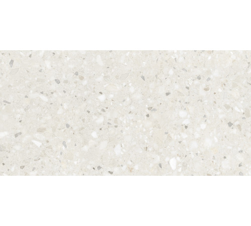 Тессера Аворио Керамогранит кремовый CR6012G0451R 59,5х119,1 матовый