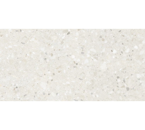 Тессера Аворио Керамогранит кремовый CR6012G0451R 59,5х119,1 матовый