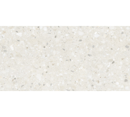 Тессера Аворио Керамогранит кремовый CR6012G0451R 59,5х119,1 матовый