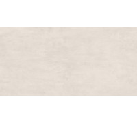 Malta Greige PRO Керамогранит серо-бежевый LP6012G0291R 59,5х119,1 матовый R10 STR