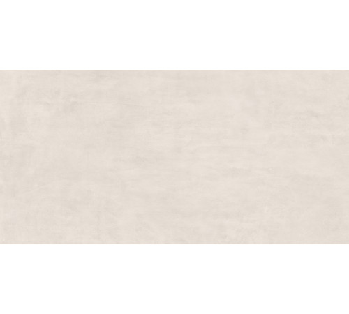 Malta Greige PRO Керамогранит серо-бежевый LP6012G0291R 59,5х119,1 матовый R10 STR