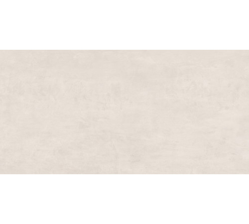 Malta Greige PRO Керамогранит серо-бежевый LP6012G0291R 59,5х119,1 матовый R10 STR