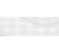 Agat Geo Декор светлый 20х60
