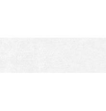 Alabama Плитка настенная серый 60013 20х60