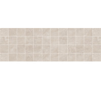 Royal Декор мозаичный кофейный MM60076 20х60