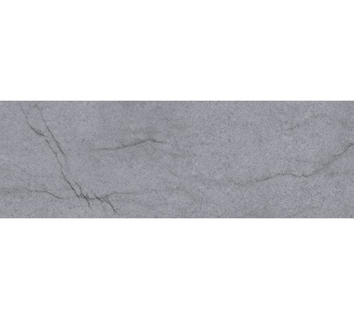 Rock Плитка настенная серый 60089 20х60