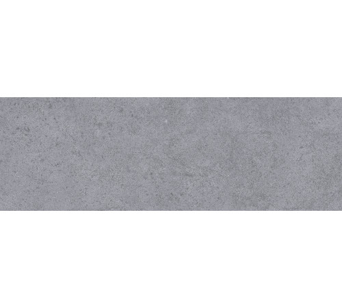 Rock Плитка настенная серый 60089 20х60