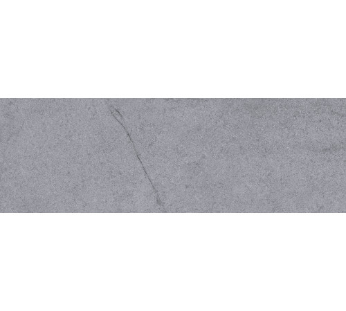 Rock Плитка настенная серый 60089 20х60