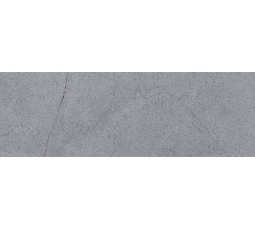 Rock Плитка настенная серый 60089 20х60