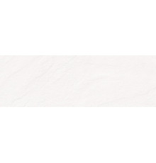 Story Плитка настенная серый камень 60091 20х60