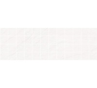 Story Декор мозаичный серый MM60091 20х60