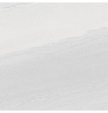 Urban Dazzle Bianco Керамогранит белый 60x60 лаппатированный