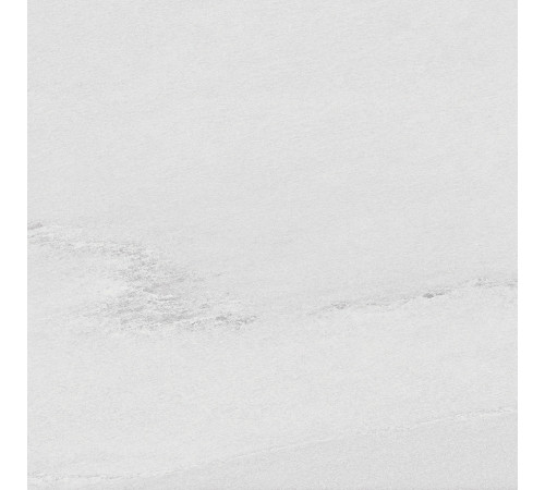 Urban Dazzle Bianco Керамогранит белый 60x60 лаппатированный