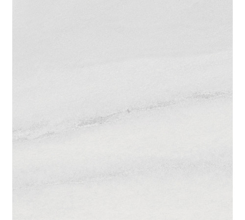 Urban Dazzle Bianco Керамогранит белый 60x60 лаппатированный