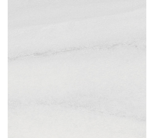 Urban Dazzle Bianco Керамогранит белый 60x60 лаппатированный