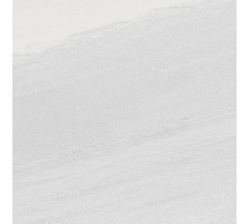 Urban Dazzle Bianco Керамогранит белый 60x60 лаппатированный