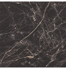 Black Arkadia Керамогранит черный полированный 60х60