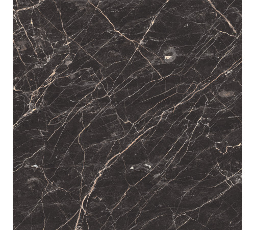 Black Arkadia Керамогранит черный полированный 60х60